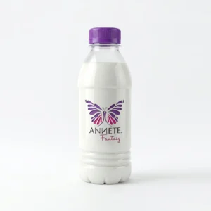 Latex FX - 250 ml