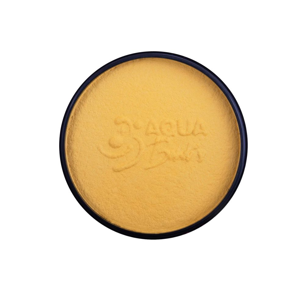 Amarillo Mango 40 gr AQUA BONDS