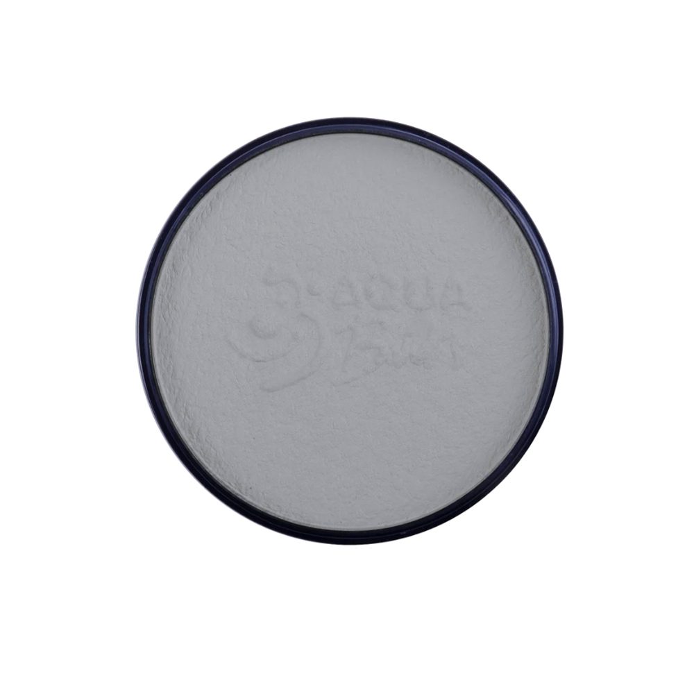 Gris 40 gr AQUA BONDS