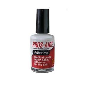 Adhesivo PROS AIDE